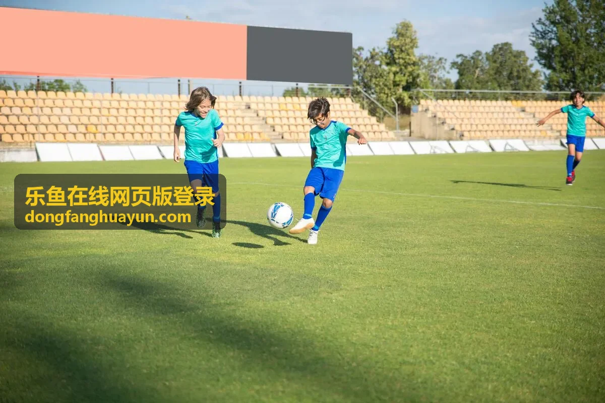 乐鱼在线网页版登录支持多设备访问